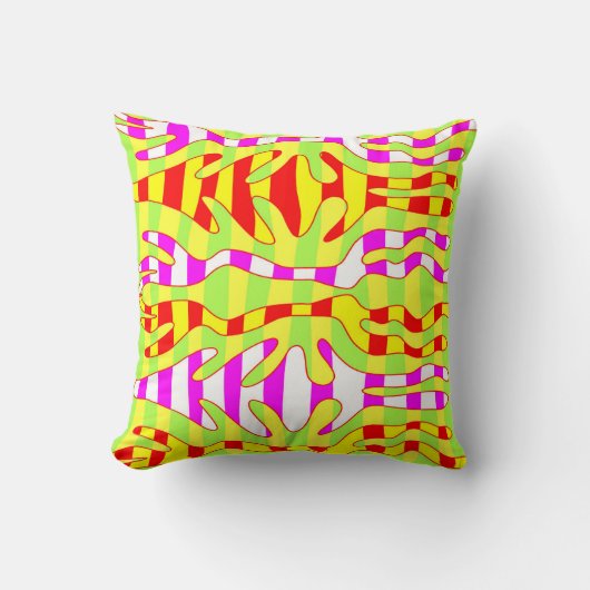 シューム クッション (正面)