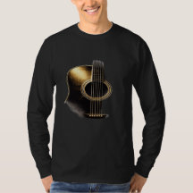シュールな人体コンセプトアート メンズTシャツ