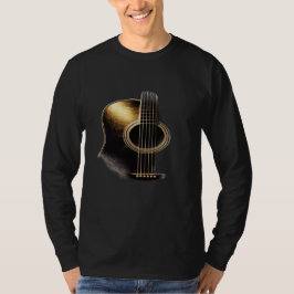 シュールな人体コンセプトアート メンズTシャツ Tシャツ