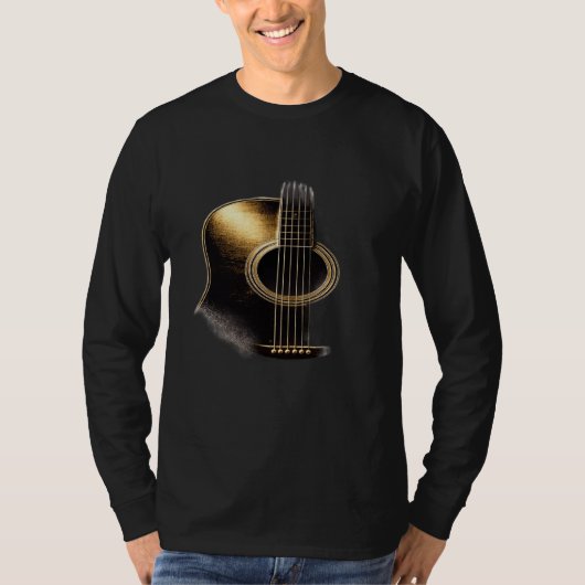 シュールな人体コンセプトアート メンズTシャツ Tシャツ (正面)