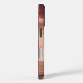 シュールアルアートシュールレアリスキャッスルファンタジー景観 Case-Mate iPhoneケース (裏面 / 右)