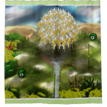 シュールレアルアイズドリームオブダンデオンズ抽象芸術アート