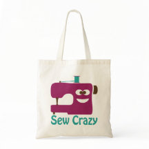 シュー熱狂する