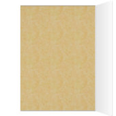 シュー・ニース (内側 (左))