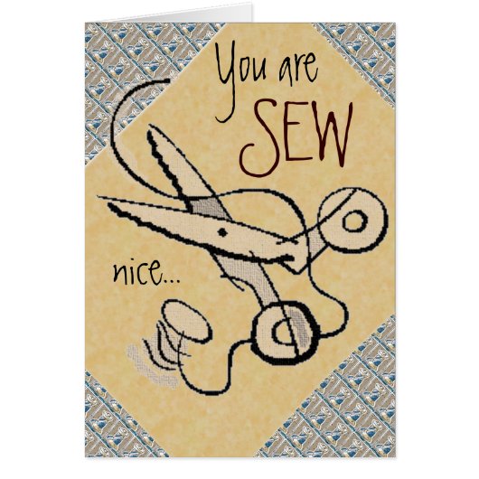 シュー・ニース (正面)