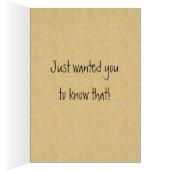 シュー・ニース (内側 (右))