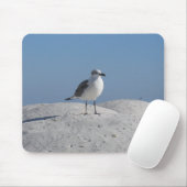 ショアバード マウスパッド (マウス)