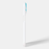 ショアパトロール – カナダガチョウ Case-Mate iPhoneケース (裏面 / 右)