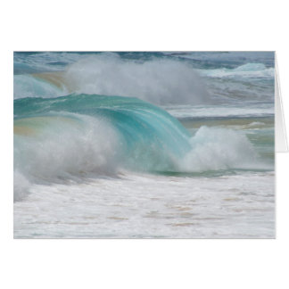 ショアブレーク