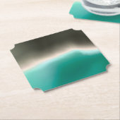 ショアライン紙コースター ペーパーコースター (アングル)