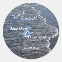 ショアリン結婚グ美しい