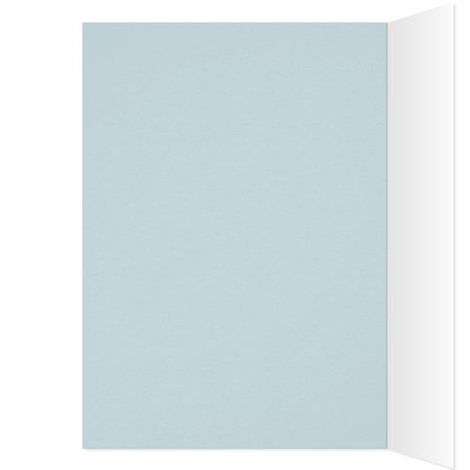 ショア海サーフビーチ結婚式感謝していユー (内側 (左))