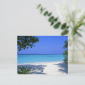 ショア13 ポストカード (スタンド正面)