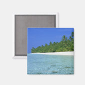 ショア14 マグネット (正面/裏面)