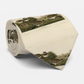 ショア・ラルク・オードボンバード・オブ・アメリカ ネクタイ (ロール)