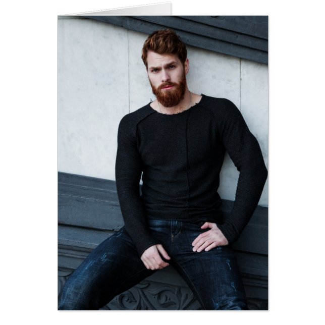 ショウガの神 (正面)