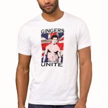 ショウガは王子のイギリスの王室のなショウガを結合しますハリー