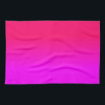 ショッキングピンクおよびネオンピンクのグラデーションな陰色は衰退します キッチンタオル<br><div class="desc">ショッキングピンクおよびネオンピンクのグラデーションな陰色は衰退します。 -、熱い、ピンク、ネオンの陰、色グラデーション、明るいの蛍光ペン、明るいネオンピンク、明るいピンク、ショッキングピンク、明るいショッキングピンク、ネオンピンク、衰退した、衰退した色蛍光、ショッキングピンクは衰退します、ネオンピンク衰退します、ショッキングピンクの影、ネオンピンクの影、学校、子供、おもしろい、寮、装飾、色合い衰退しましたり、向きます</div>