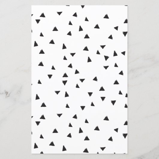 「ショットを取って座りなさい」結婚のサイン (裏面)