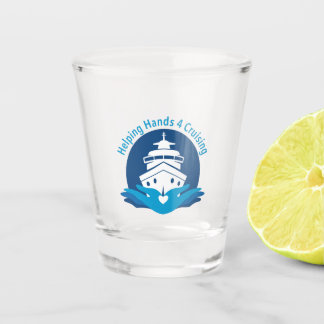 ショットガラス ショットグラス