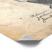 ショットガン特許 ポスター (角)