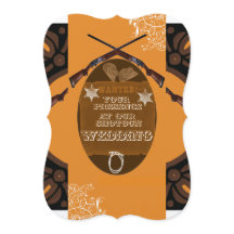 ショットガン結婚ズ