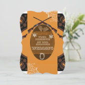 ショットガン結婚ズ (スタンド正面)