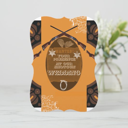 ショットガン結婚ズ (スタンド正面)