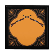 ショットガン結婚ズ