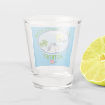 ショットグラス