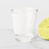 ショットグラス (右)