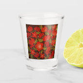 ショットグラス (正面)