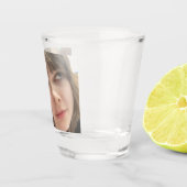 ショットグラス (右)