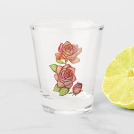 ショットグラス