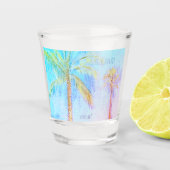 ショットグラス (正面)