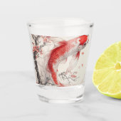 ショットグラス (正面)