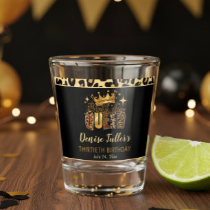 ショットグラス