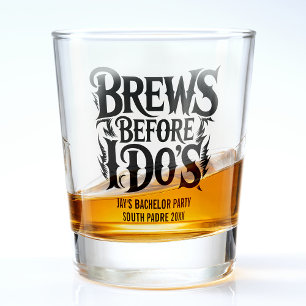  ショットグラス