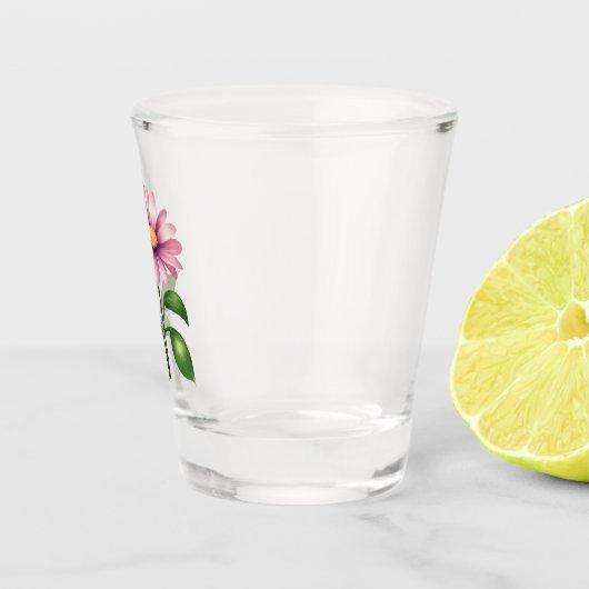 ショットグラス (右)