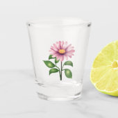 ショットグラス (正面)