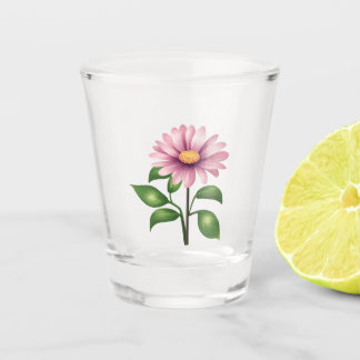 ショットグラス