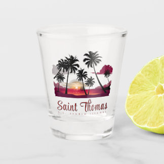 ショットグラス