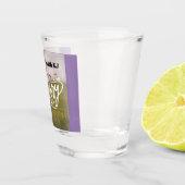 ショットグラス (右)