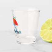 ショットグラス (右)