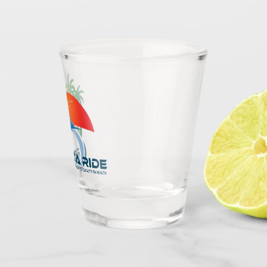 ショットグラス (右)