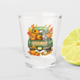 ショットグラス – 飲み物用品とコーンホールゲーム。