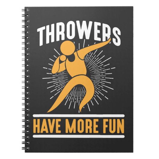 ショットパッティングトラック及びフィールドショット投入口 ノートブック (正面)