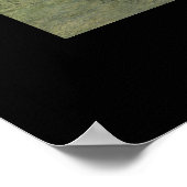 ショットランド ポスター (角)