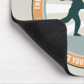 ショット数を増やす マウスパッド (コーナー)