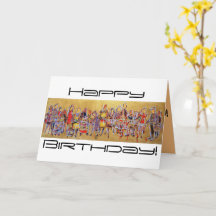 ショッピングカートタンゴ